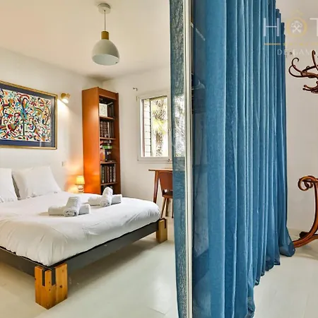 Longevillaise Holiday home