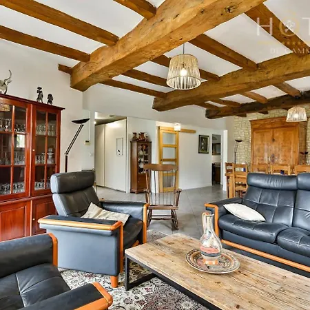 Longevillaise * Longeville-sur-Mer