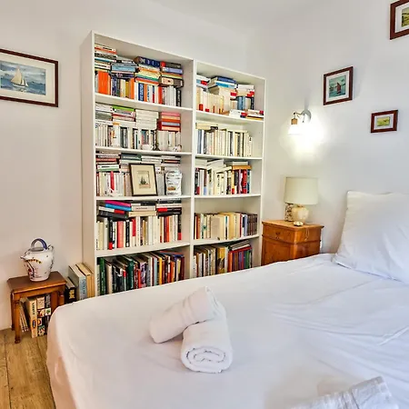Longevillaise Casa vacanze *