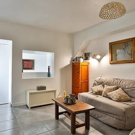 Longevillaise Longeville-sur-Mer