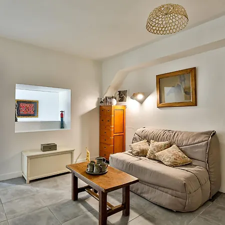 Longevillaise Casa vacanze *