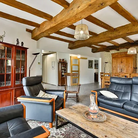 Longevillaise Casa vacanze Longeville-sur-Mer
